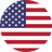 US